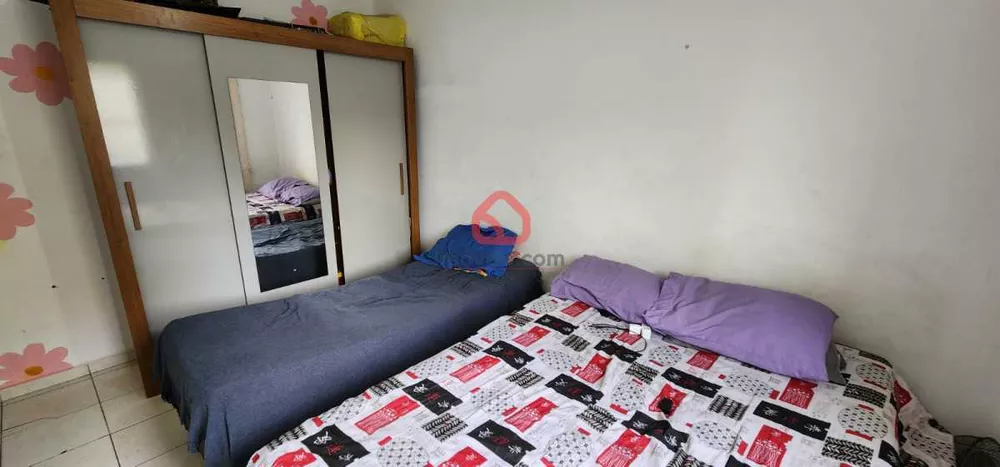Apartamento, 2 quartos, 55 m² - Foto 19