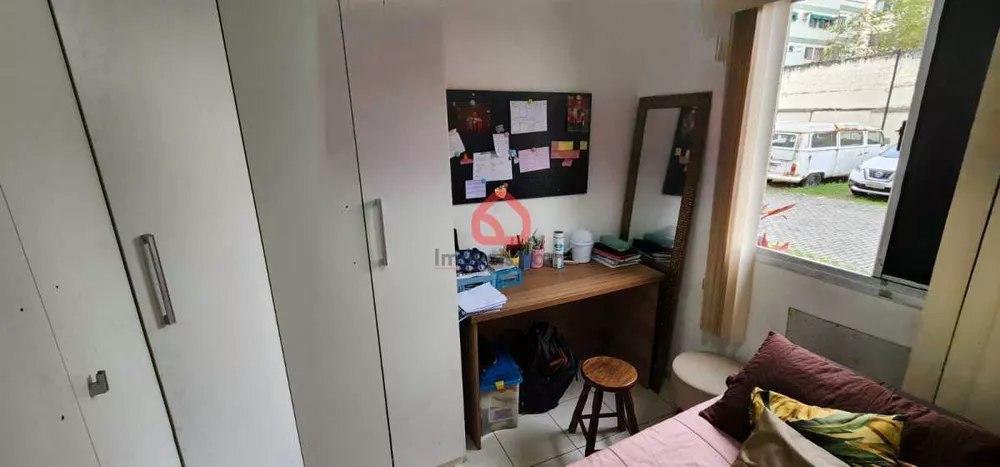 Apartamento, 2 quartos, 55 m² - Foto 16