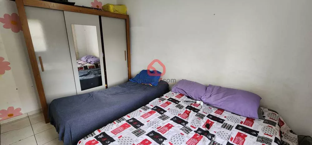 Apartamento, 2 quartos, 55 m² - Foto 11
