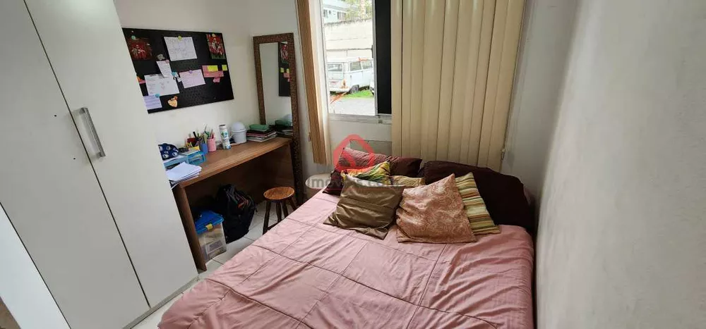 Apartamento, 2 quartos, 55 m² - Foto 22