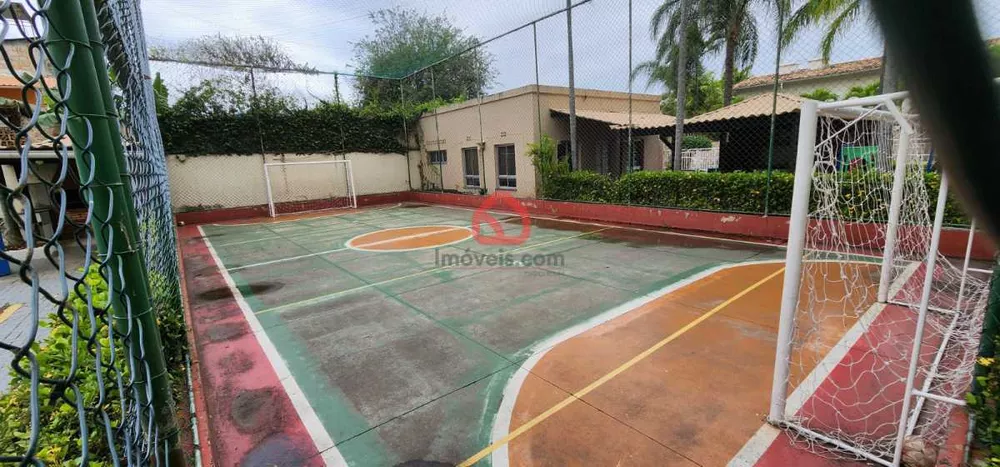 Apartamento, 2 quartos, 55 m² - Foto 9