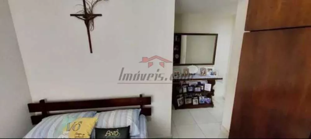 Apartamento, 3 quartos, 92 m² - Foto 6