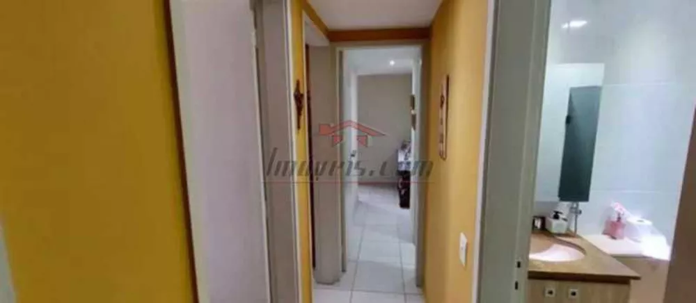 Apartamento, 3 quartos, 92 m² - Foto 5