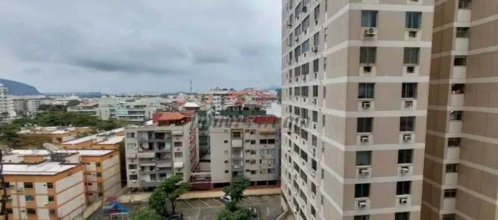 Apartamento, 3 quartos, 92 m² - Foto 1