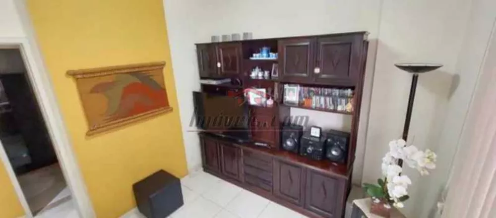 Apartamento, 3 quartos, 92 m² - Foto 10