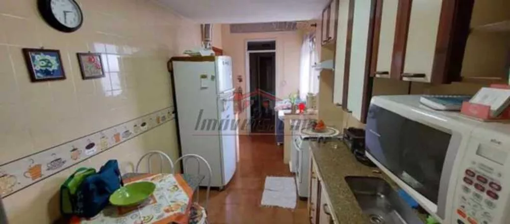 Apartamento, 3 quartos, 92 m² - Foto 14