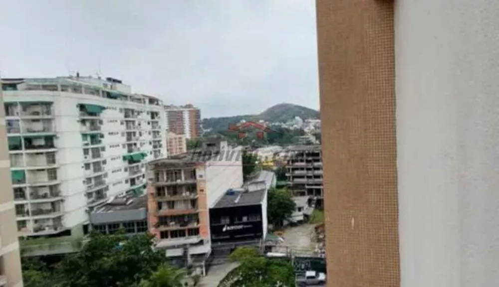 Apartamento, 3 quartos, 92 m² - Foto 15