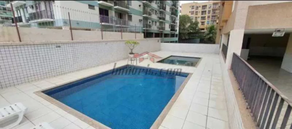 Apartamento, 3 quartos, 92 m² - Foto 17