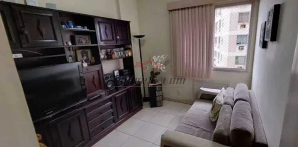 Apartamento, 3 quartos, 92 m² - Foto 9