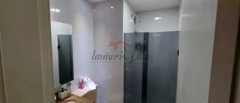 Apartamento, 3 quartos, 92 m² - Foto 12