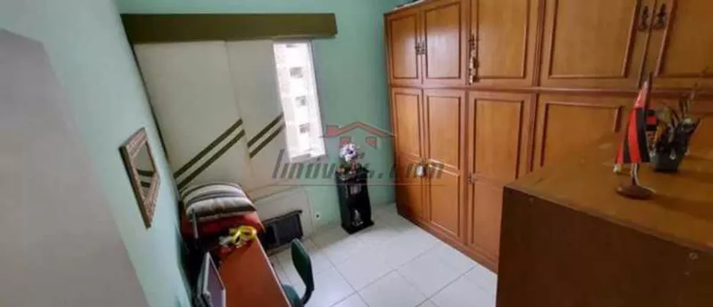 Apartamento, 3 quartos, 92 m² - Foto 7