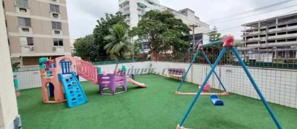 Apartamento, 3 quartos, 92 m² - Foto 16