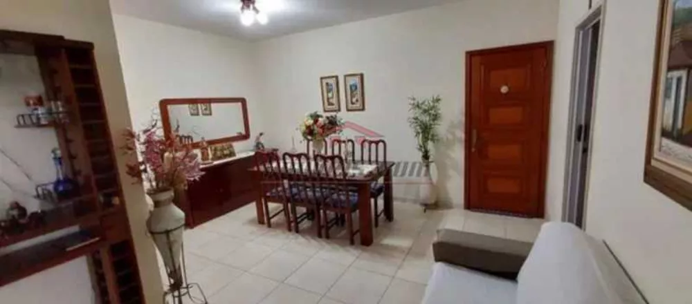 Apartamento, 3 quartos, 92 m² - Foto 2