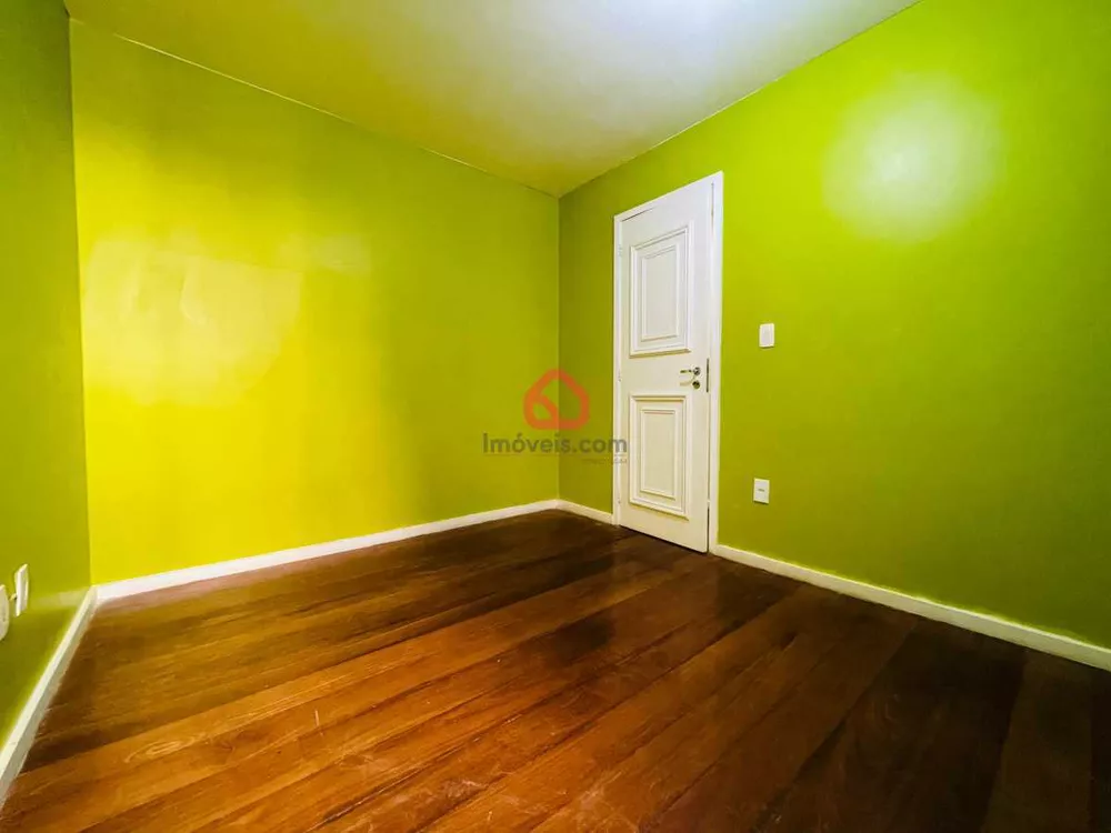 Apartamento, 4 quartos, 200 m² - Foto 23
