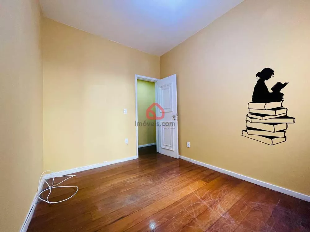 Apartamento, 4 quartos, 200 m² - Foto 25