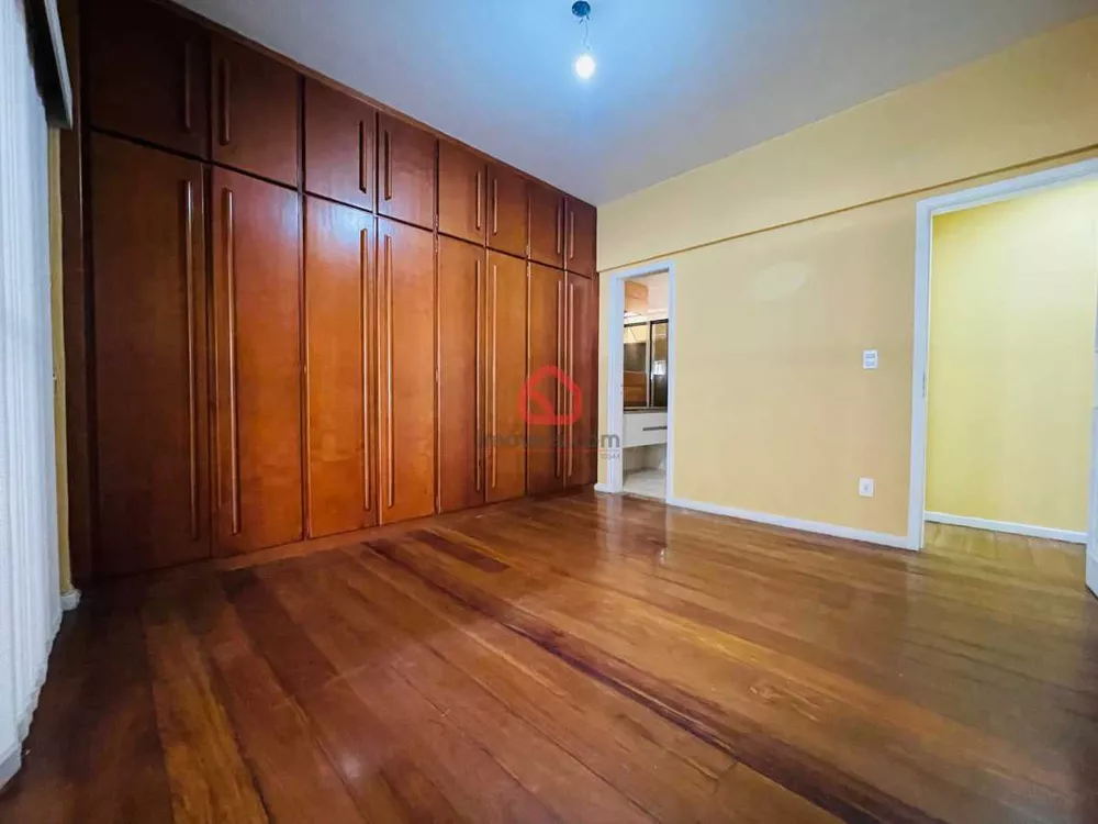 Apartamento, 4 quartos, 200 m² - Foto 13