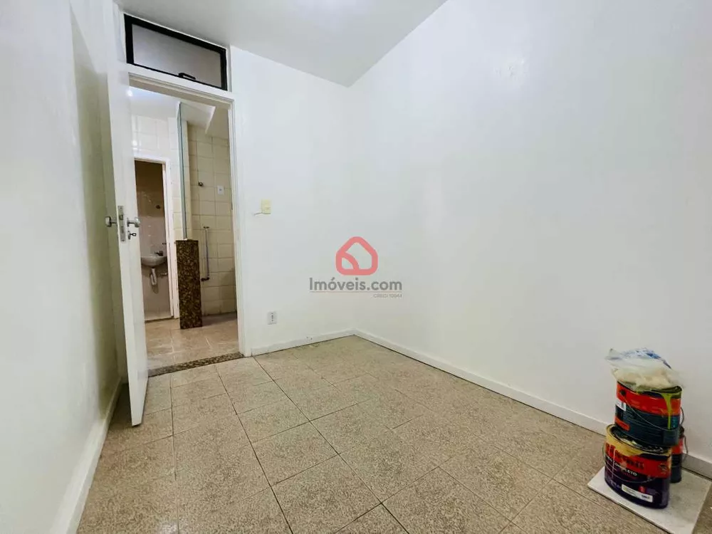 Apartamento, 4 quartos, 200 m² - Foto 29