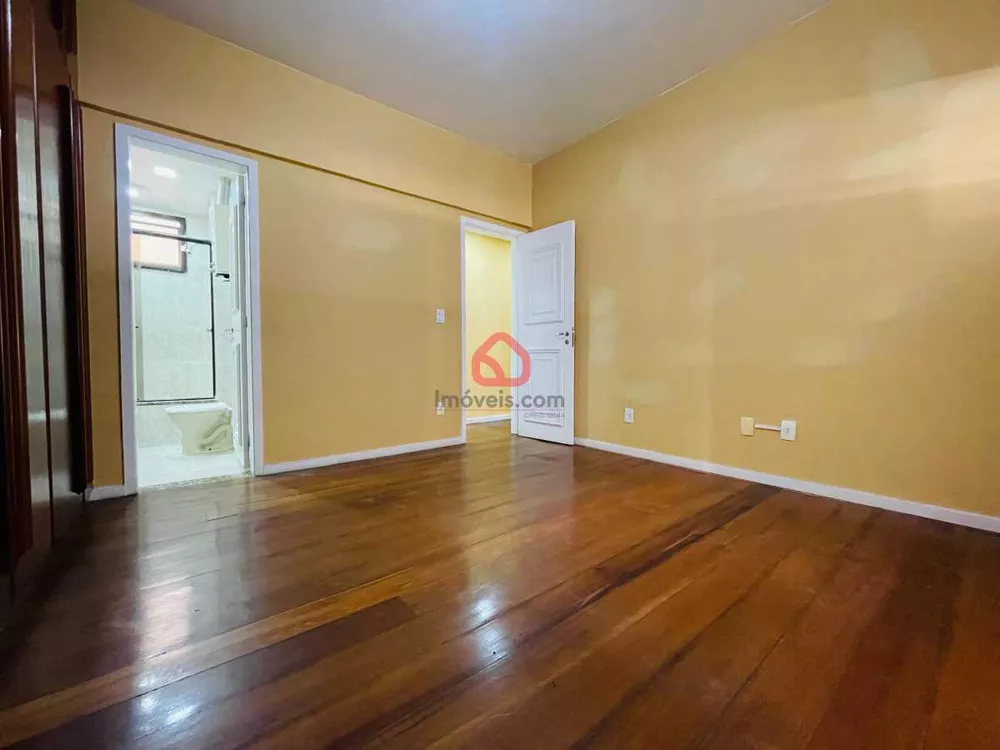 Apartamento, 4 quartos, 200 m² - Foto 14