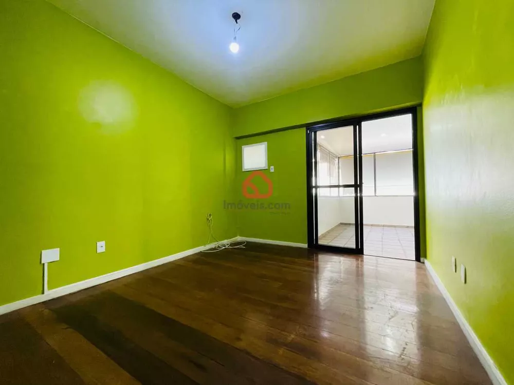 Apartamento, 4 quartos, 200 m² - Foto 22