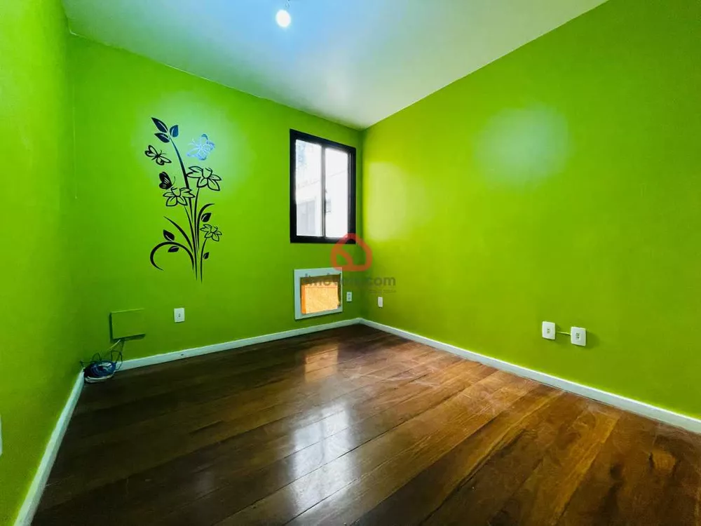 Apartamento, 4 quartos, 200 m² - Foto 20