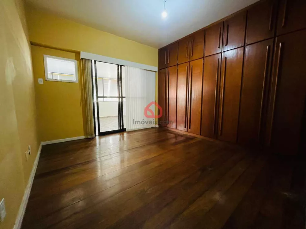 Apartamento, 4 quartos, 200 m² - Foto 15