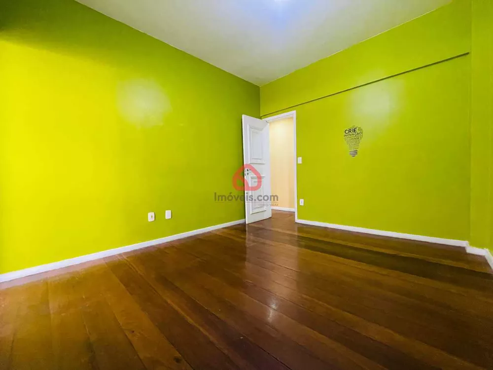 Apartamento, 4 quartos, 200 m² - Foto 21
