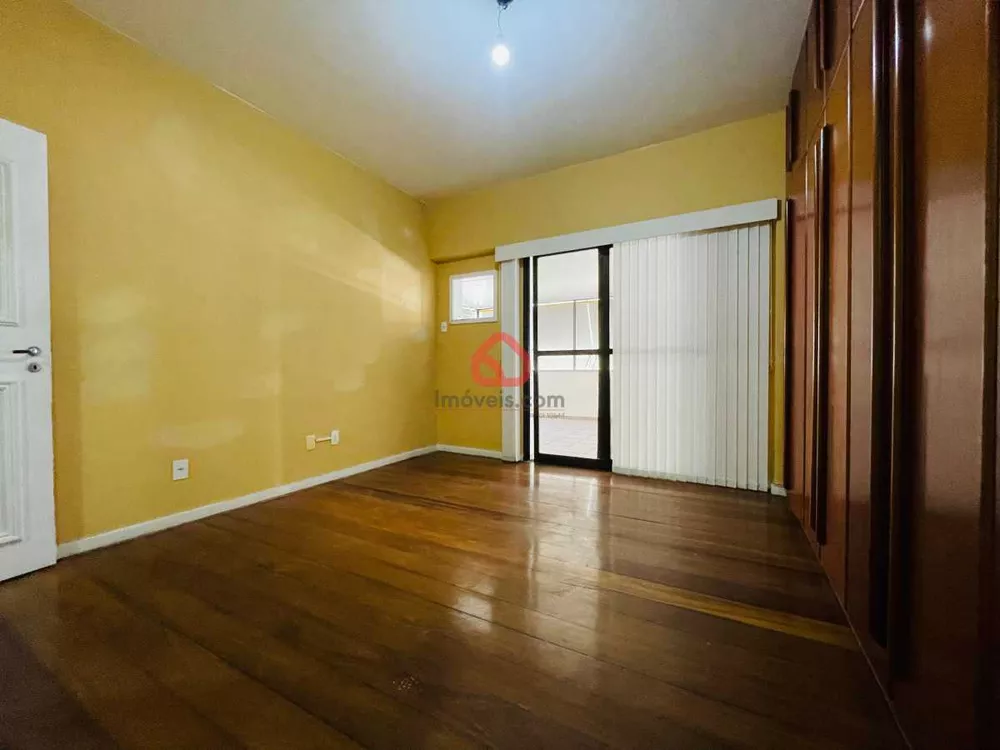 Apartamento, 4 quartos, 200 m² - Foto 16