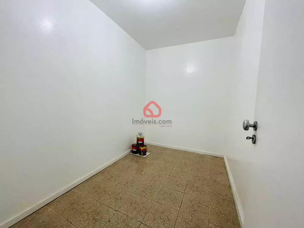 Apartamento, 4 quartos, 200 m² - Foto 28