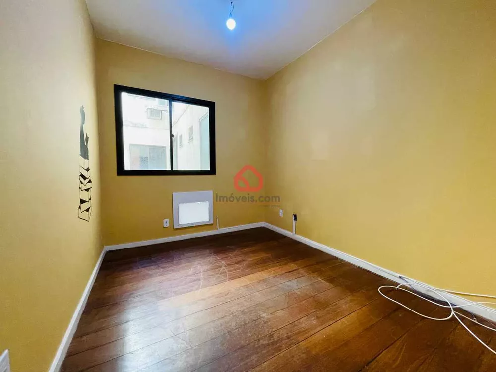 Apartamento, 4 quartos, 200 m² - Foto 24