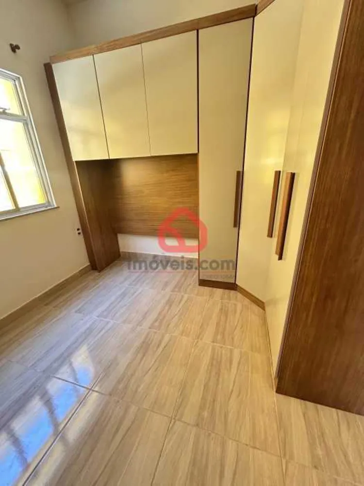 Casa, 3 quartos, 300 m² - Foto 5