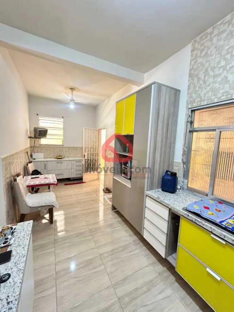 Casa, 3 quartos, 300 m² - Foto 3