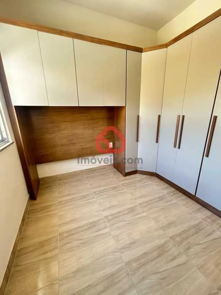 Casa, 3 quartos, 300 m² - Foto 12