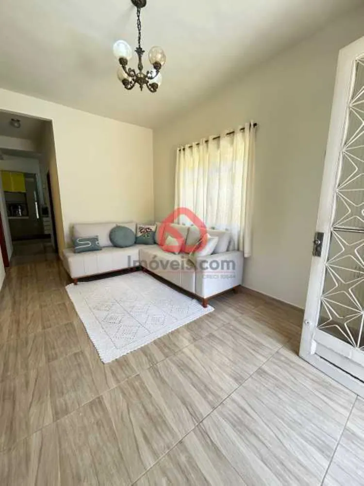 Casa, 3 quartos, 300 m² - Foto 9