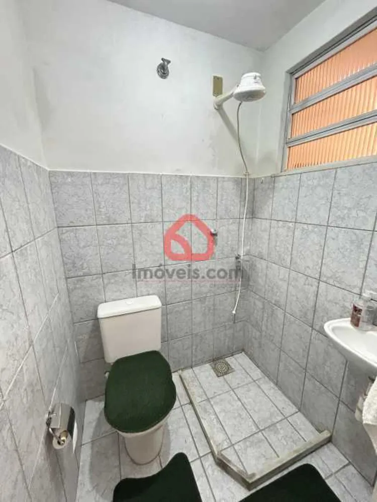 Casa, 3 quartos, 300 m² - Foto 10