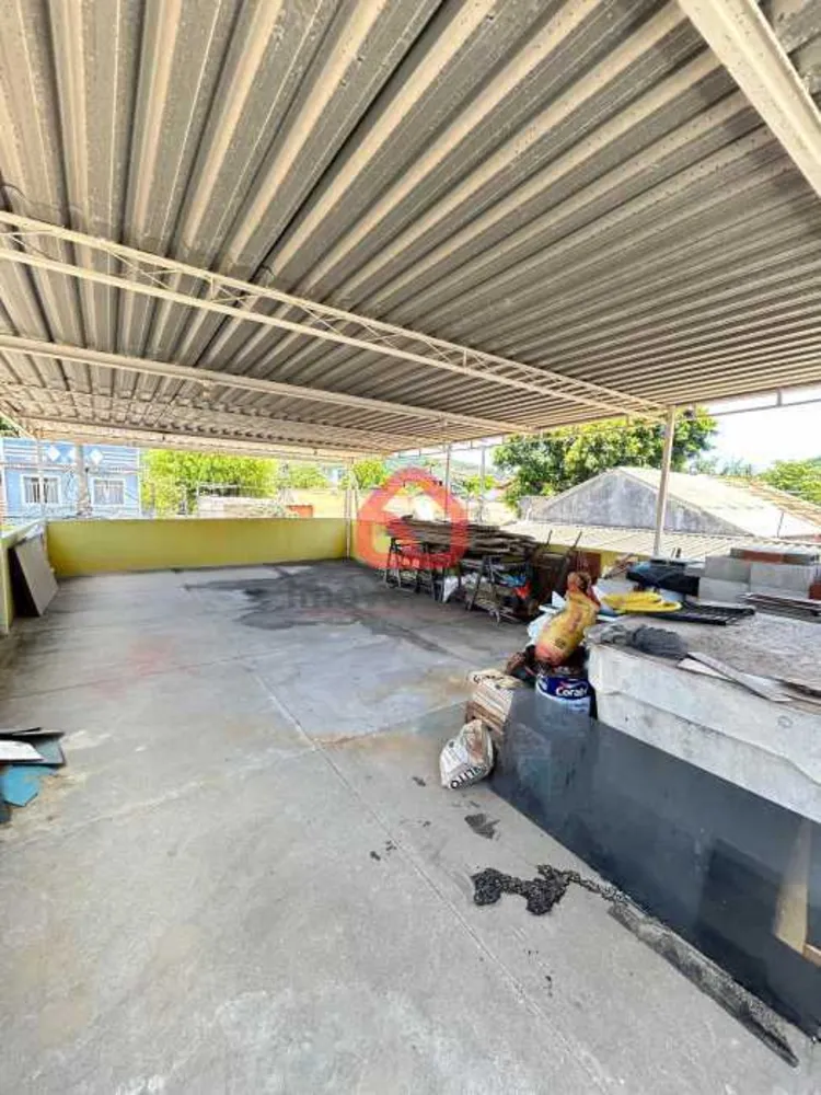 Casa, 3 quartos, 300 m² - Foto 2