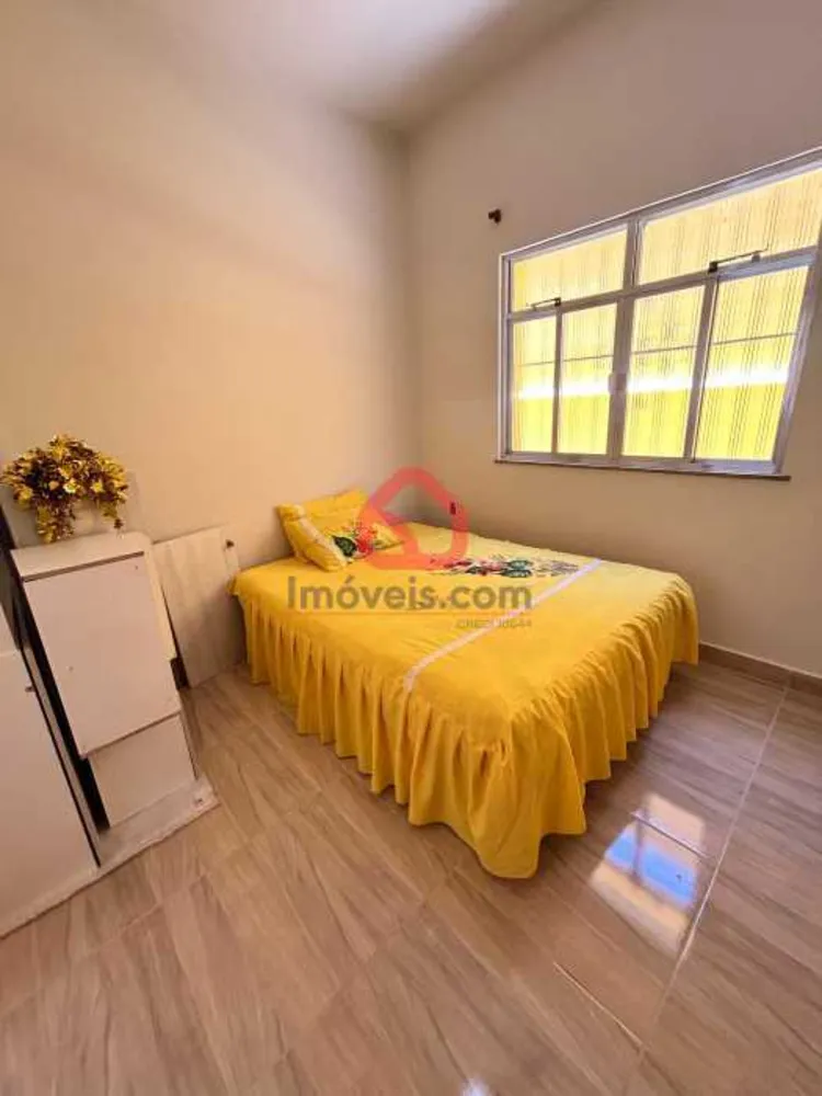 Casa, 3 quartos, 300 m² - Foto 7