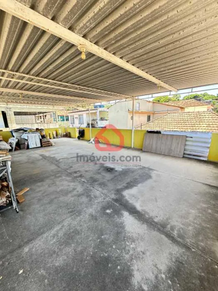 Casa, 3 quartos, 300 m² - Foto 6