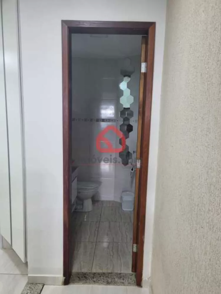Casa de Condomínio, 3 quartos - Foto 27