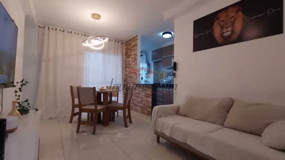 Apartamento, 2 quartos, 49 m² - Foto 14