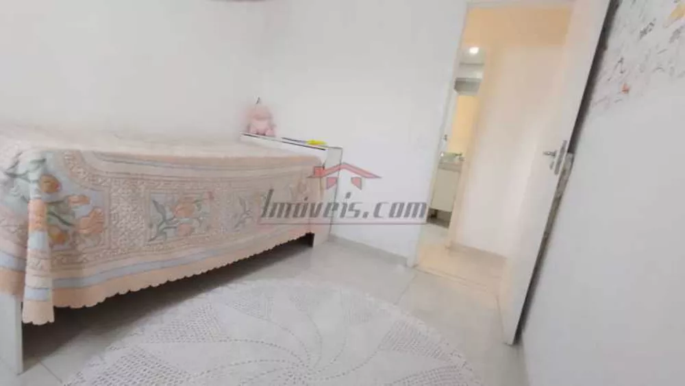 Apartamento, 2 quartos, 49 m² - Foto 15