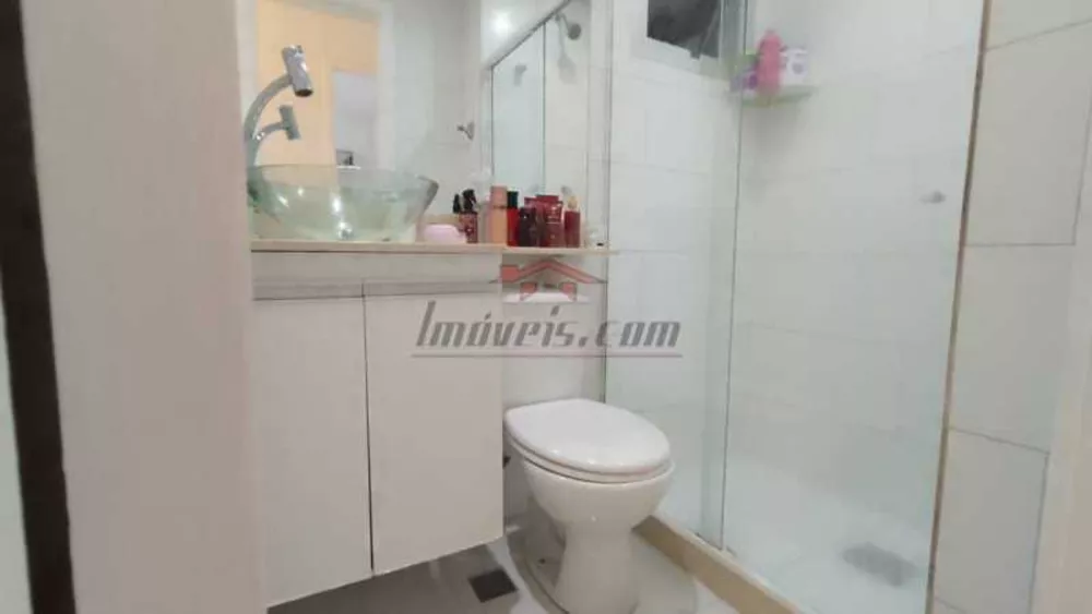 Apartamento, 2 quartos, 49 m² - Foto 16