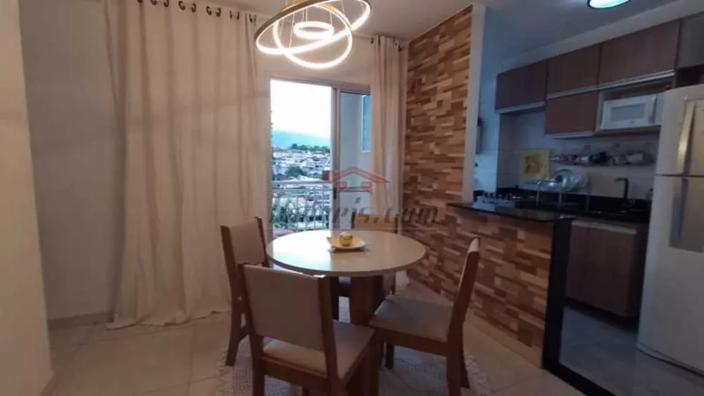 Apartamento, 2 quartos, 49 m² - Foto 10