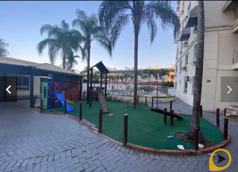 Apartamento, 2 quartos, 49 m² - Foto 6