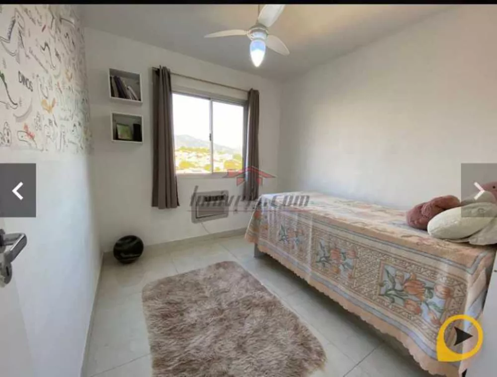 Apartamento, 2 quartos, 49 m² - Foto 19