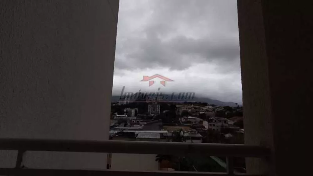 Apartamento, 2 quartos, 49 m² - Foto 3