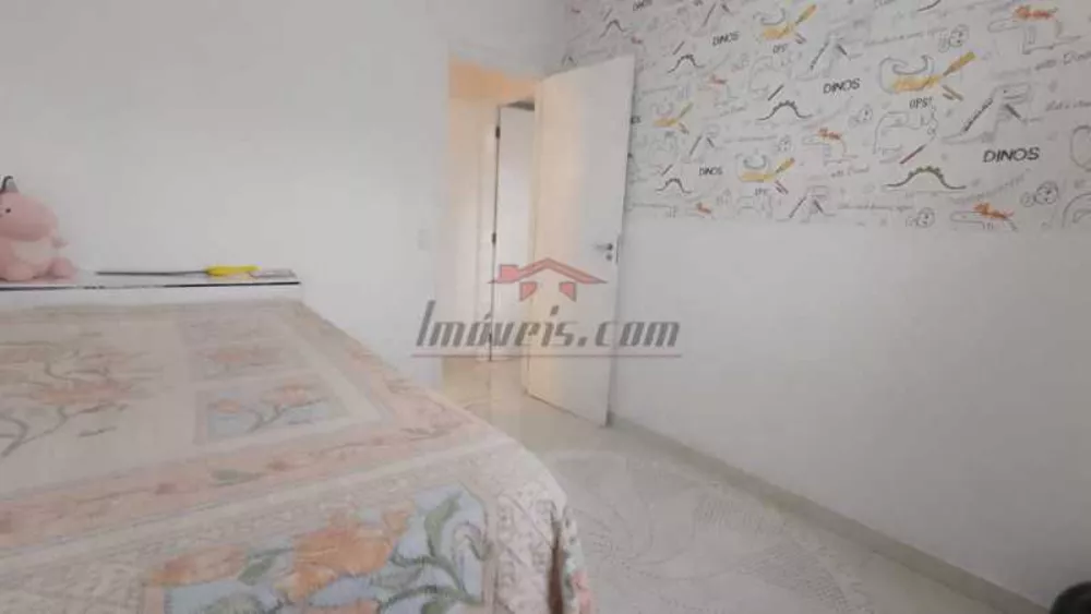Apartamento, 2 quartos, 49 m² - Foto 17