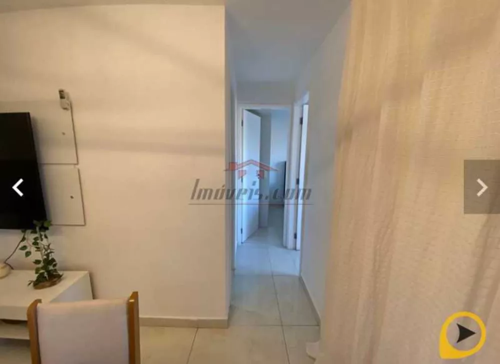 Apartamento, 2 quartos, 49 m² - Foto 22