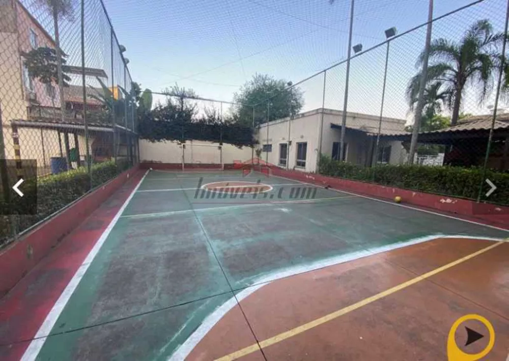 Apartamento, 2 quartos, 49 m² - Foto 13
