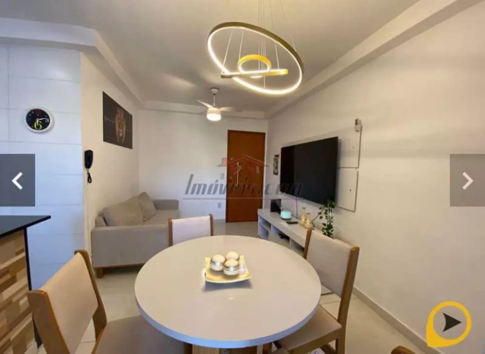 Apartamento, 2 quartos, 49 m² - Foto 8