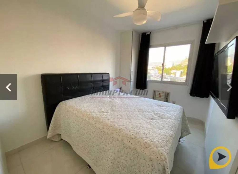 Apartamento, 2 quartos, 49 m² - Foto 12